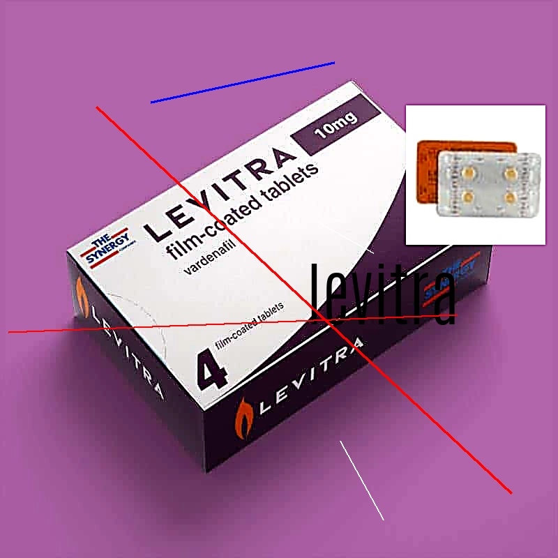 Prix levitra 20mg france